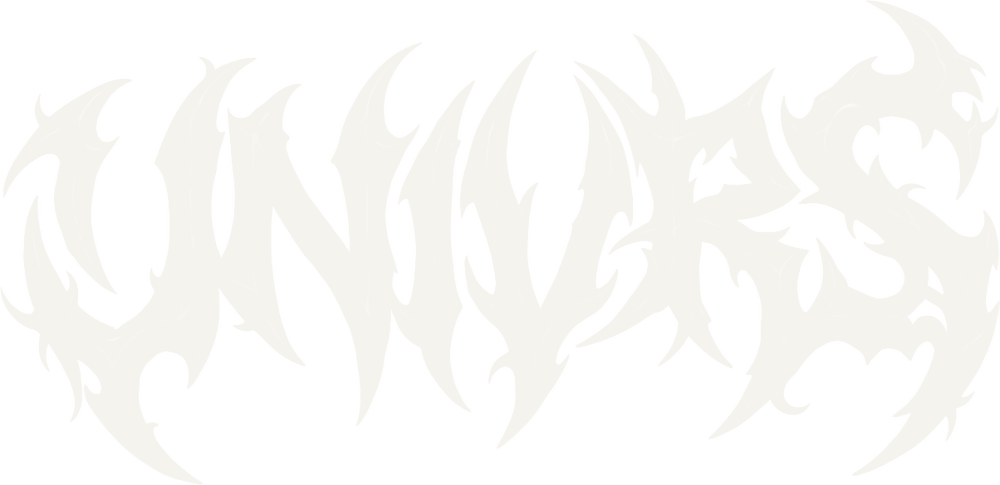 UNIVRS